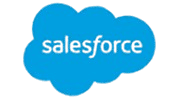 Salesforce